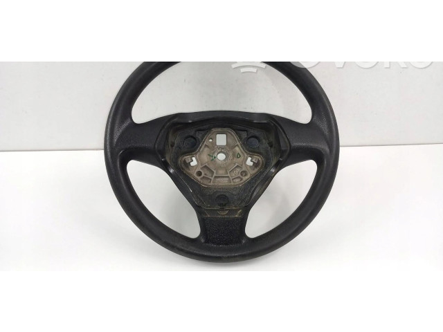 Volant Peugeot Bipper 2014   