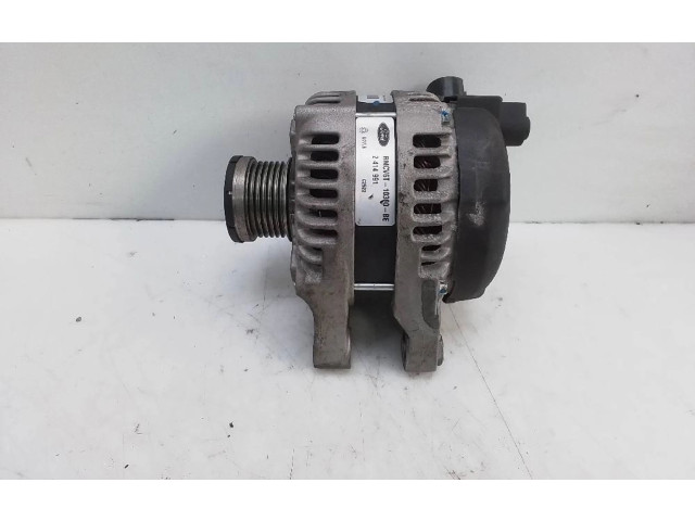 Генератор 2414991   Ford B-MAX      