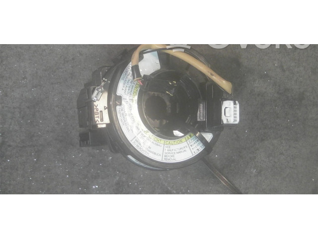 Подрулевой шлейф SRS AM73H2RF2N019, 37480M76MA0000   Suzuki Alto