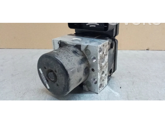 Jednotka ABS P31317074, 10021205784   Volvo V40 Cross country 2013