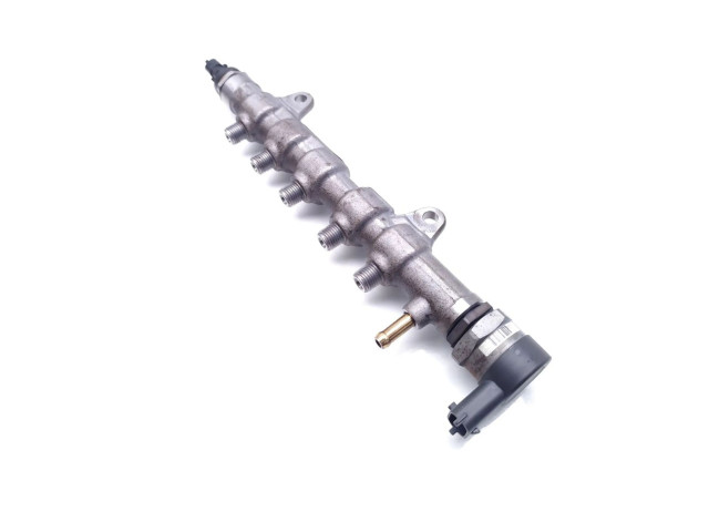 Volant MG 6 2015 0445214289, 0281006308  