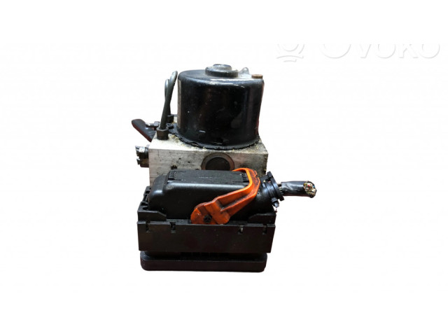 Jednotka ABS 57110S9AE010M1, S9AAM   Honda CR-V 2002