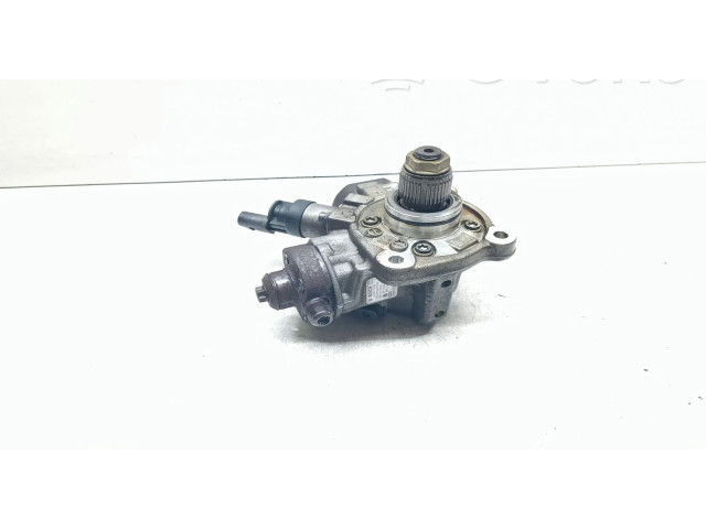 Vstřikovací čerpadlo 0445010642, 059130755BG   Audi A7 S7 4G    CLAB 