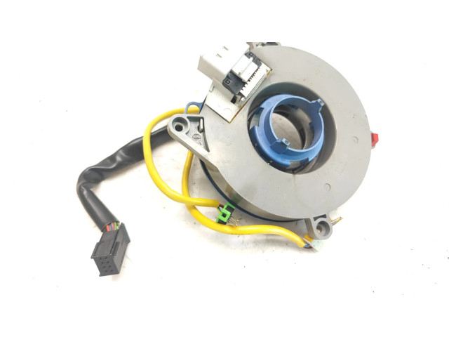 Подрулевой шлейф SRS 59001049   Fiat Croma