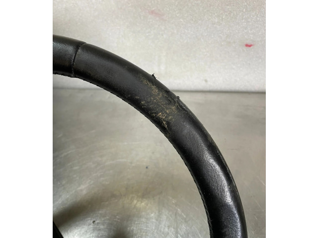 Volant Peugeot 308 2013 96598451ZD, 96598451ZD  