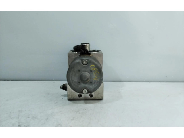 Jednotka ABS 9644259680   Peugeot 406 