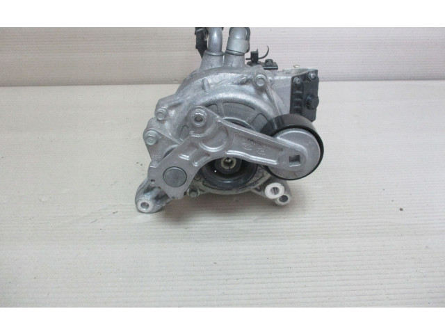 Vstřikovací čerpadlo 3739003900   KIA Niro     