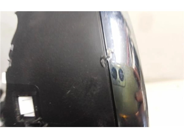 Přístrojová deska  Peugeot 207 2007 9666748780, 9666748780  