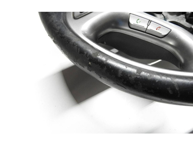 Volant Hyundai ix35 2010 56110-2Y750, 5511021700  
