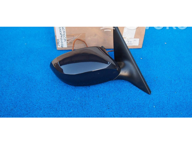 Zpětné zrcátko  BMW Z4 E85 E86 2007  7189708  