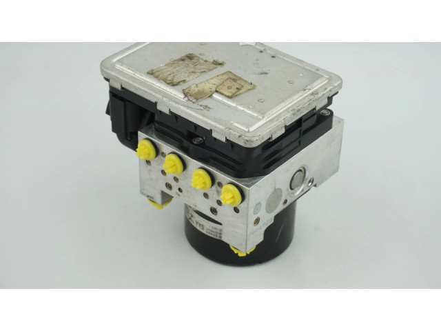 Jednotka ABS 476605XA0A   Nissan Navara D40 2006