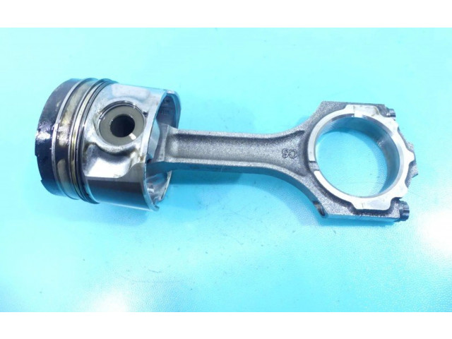Píst IMPRK1102087   Toyota Land Cruiser (J200)     