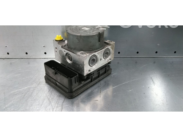 Jednotka ABS 3Q0614517F, 3Q0614517AA   Audi A3 S3 8V 2015