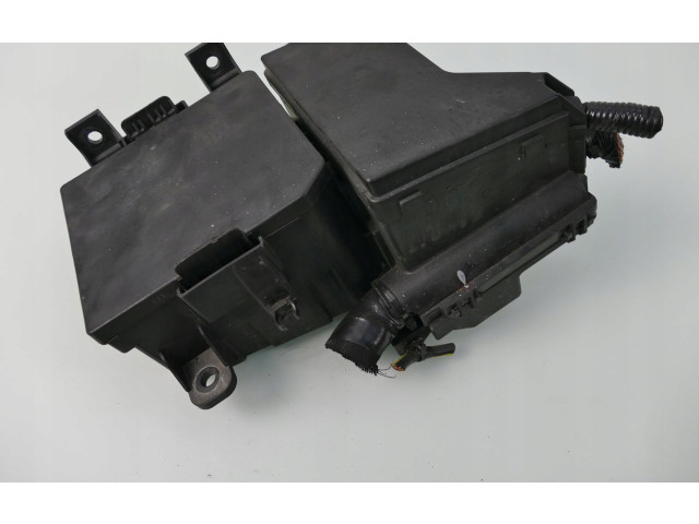   Pojistková skříňka 24383JD00A   Nissan Qashqai+2 2010