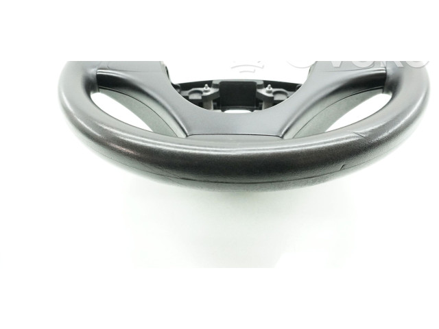 Volant Hyundai i30 2007   