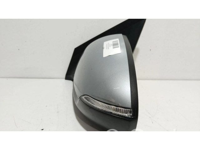 Zpětné zrcátko  Hyundai Ioniq 2018  87610G2070  