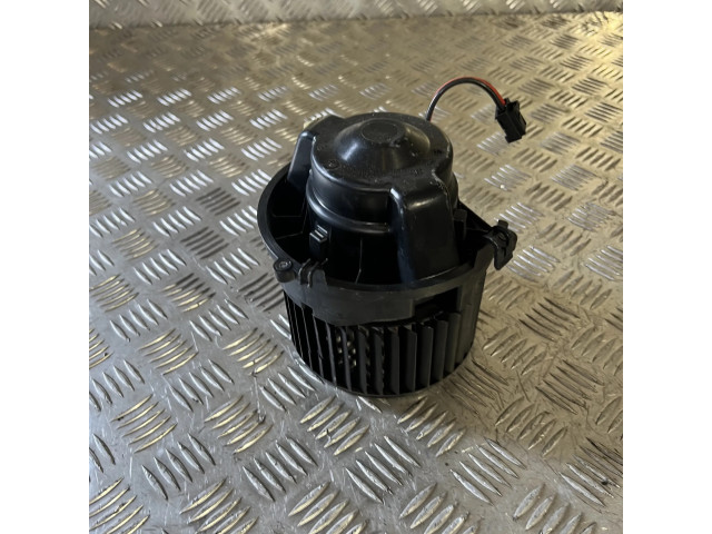 Вентилятор печки    9297751   Mini One - Cooper F56 F55