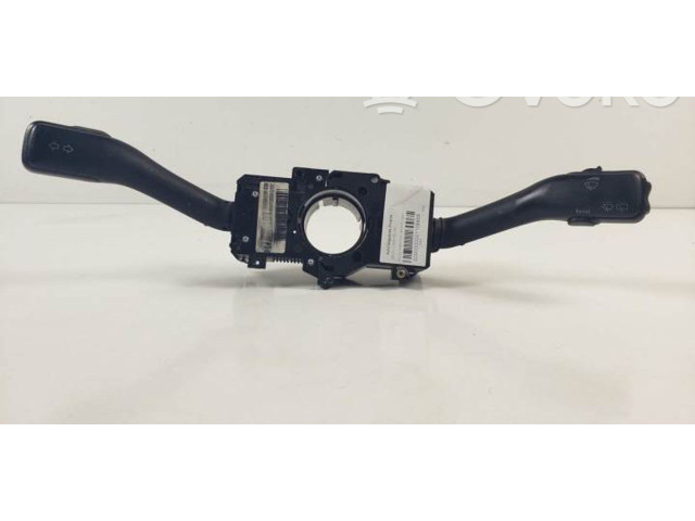 Píst 8L0953513G   Skoda Fabia Mk1 (6Y)    ASY 