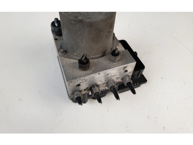 Jednotka ABS 0265951245, 9677031780   Peugeot 508 2012