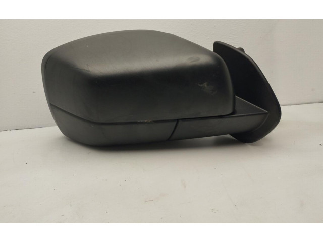 Zpětné zrcátko  Land Rover Range Rover Sport L320 2005  CRB500723PMA  