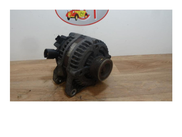 Генератор 3140080G12000, 3140080G12000   Suzuki Liana      