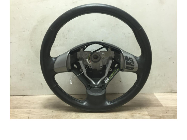 Volant Subaru Impreza III 2011 34312AG101JC, 34312AG101JC  