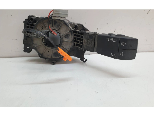 Подрулевой шлейф SRS 8200070265   Nissan Primastar