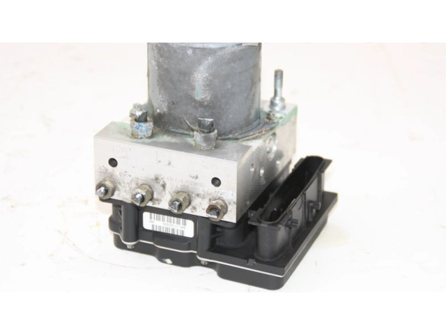 Jednotka ABS 0265234513, 0265234513   Subaru Legacy 2007