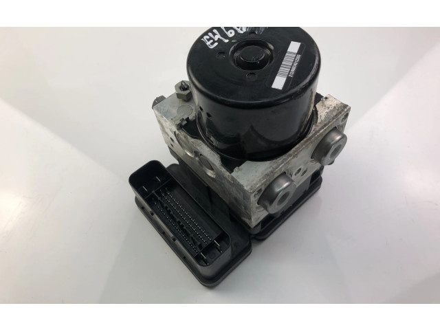 Jednotka ABS 30681619   Volvo XC70 2013