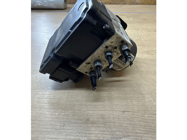 Блок АБС DN1C2C405EA   Ford  Ecosport  2013 - 2017 года