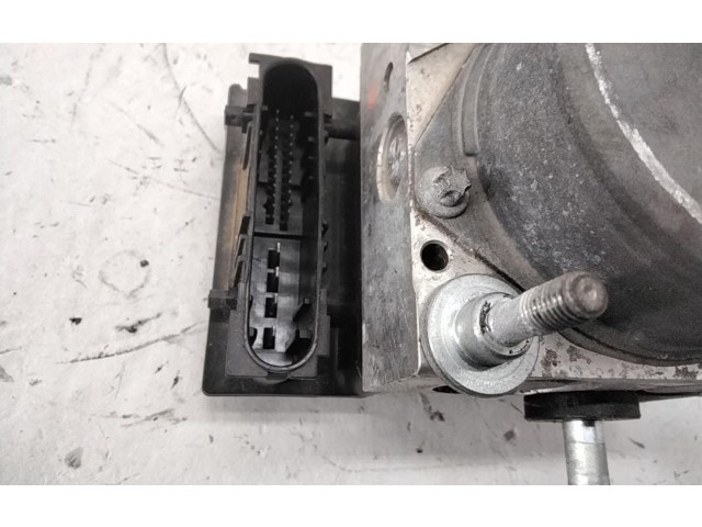 ABS Steuergerät 0265800725, 0265800725   Lancia Musa 2011