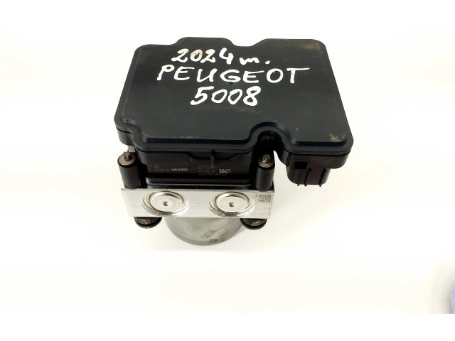 Jednotka ABS 9845080780, 0265295145   Peugeot 5008 II 2023