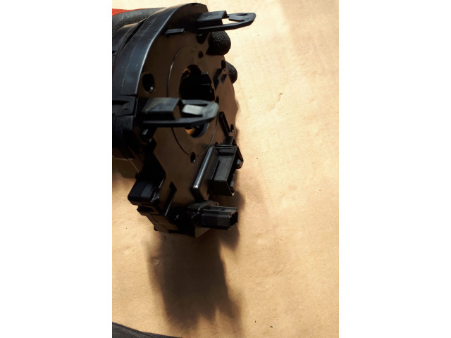 Подрулевой шлейф SRS 8R0953568Q   Audi Q5 SQ5