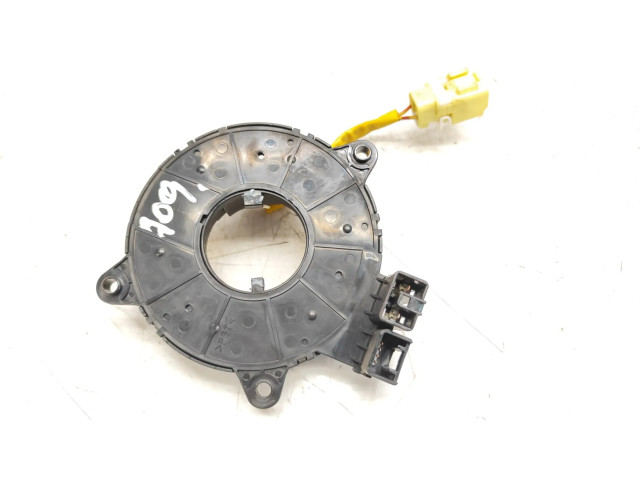 Подрулевой шлейф SRS Z101840155   Mazda 626