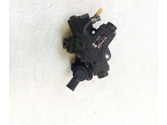 Vstřikovací čerpadlo 55237690, 0445010311   Peugeot Bipper  pro naftový motor 1.3 FHZ 