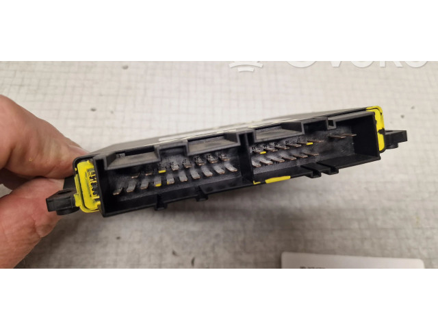 Блок управления коробкой передач 05150729AE, P05150729AE   Jeep Grand Cherokee