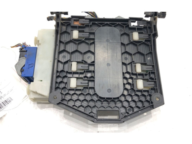 Блок управления 7G9T-14A073-BD   Ford Galaxy