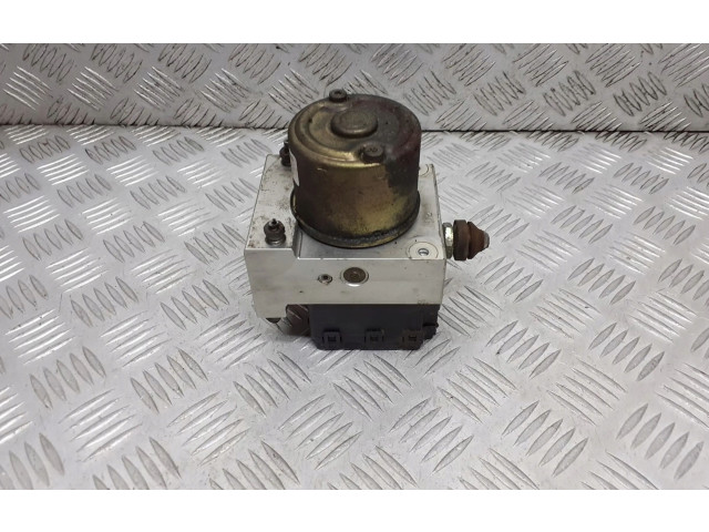 Jednotka ABS 80G0AC.0450-0182.4   Suzuki Ignis 2000