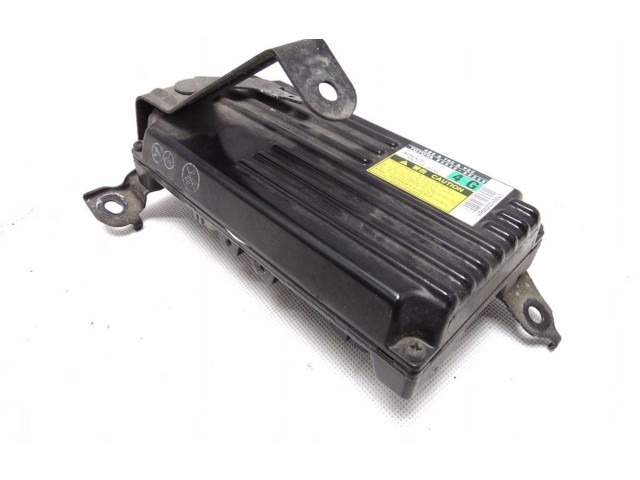 Jednotka ABS    Lexus GS 250 350 300H 450H 2019