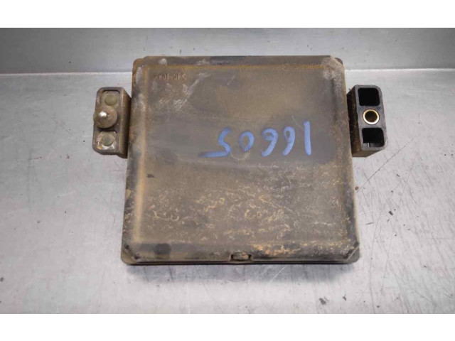 Блок управления АБС F47A2C219FA, 10094401034   Ford Explorer