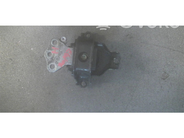 Моторчик заднего дворника 259600-3090, 259600-3090    Suzuki Baleno IV