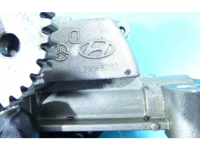 Čerpadlo oleje G4KD, IMPRK1313419   Hyundai ix35   