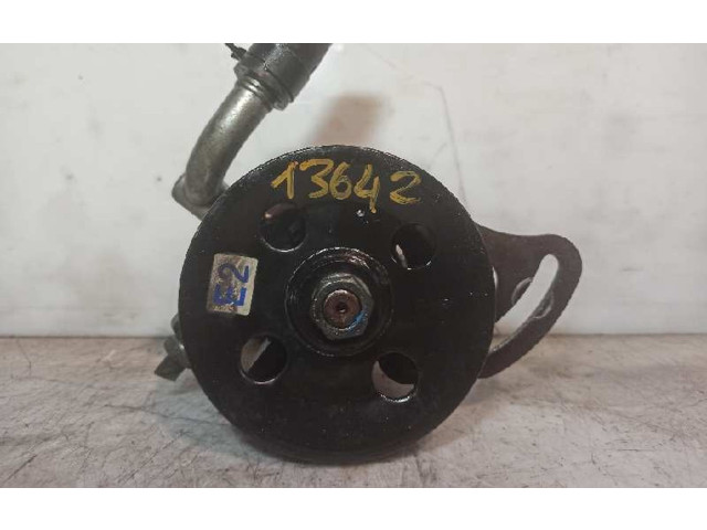    Рулевая рейка 96483039   Chevrolet Matiz  -  года
