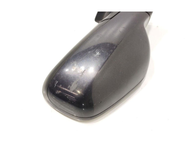 Zpětné zrcátko  Peugeot 207 CC 2007  96456964XT  