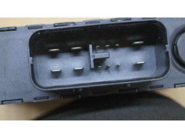Блок управления коробкой передач 8K0959663   Audi A6 S6 C7 4G