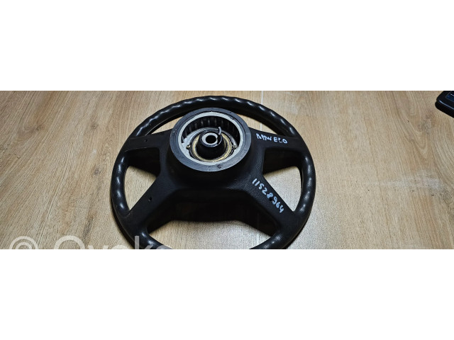 Руль BMW 3 E30  1983-1994 года 11528964      
