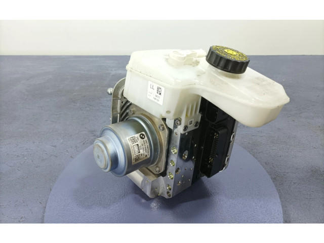 Jednotka ABS 7887338   BMW M3 2022