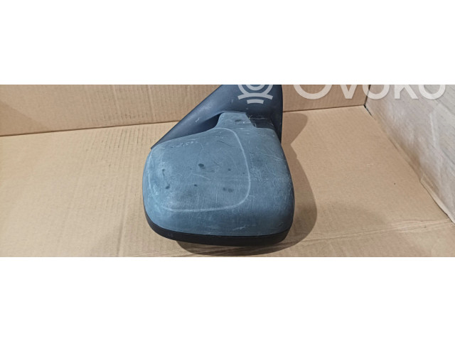 Zpětné zrcátko  Peugeot Partner 2004  96193823XT  