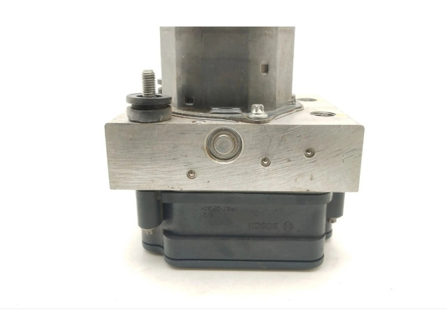 Jednotka ABS 670008166, 0265243695   Maserati Quattroporte 2014
