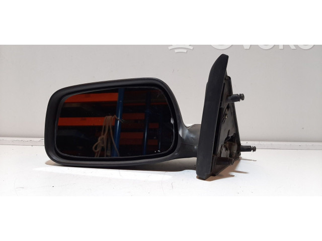 Зеркало электрическое        Seat Ibiza I (021A)  1984 - 1993 года   